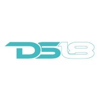 ds18-blue.png