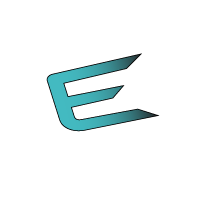 elite-sounds-blue.png