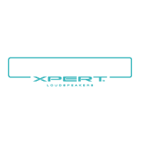 euphoria-xpert-blue.png