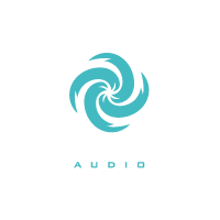 galeforce-blue.png