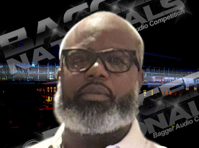 James Greene