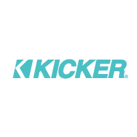 kicker-performance-audio-blue.png