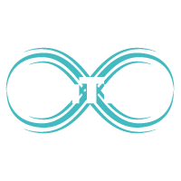limitless-lithium-blue.png