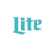 miller-lite-blue.png