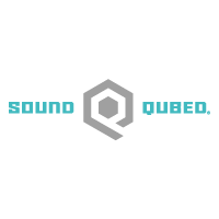 sound-qubed-blue.png