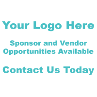sponsor-bagger-nationals-blue.png