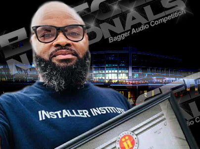 Tyrone Cox