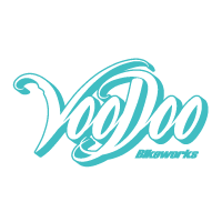 voodoo-bikeworks-blue.png