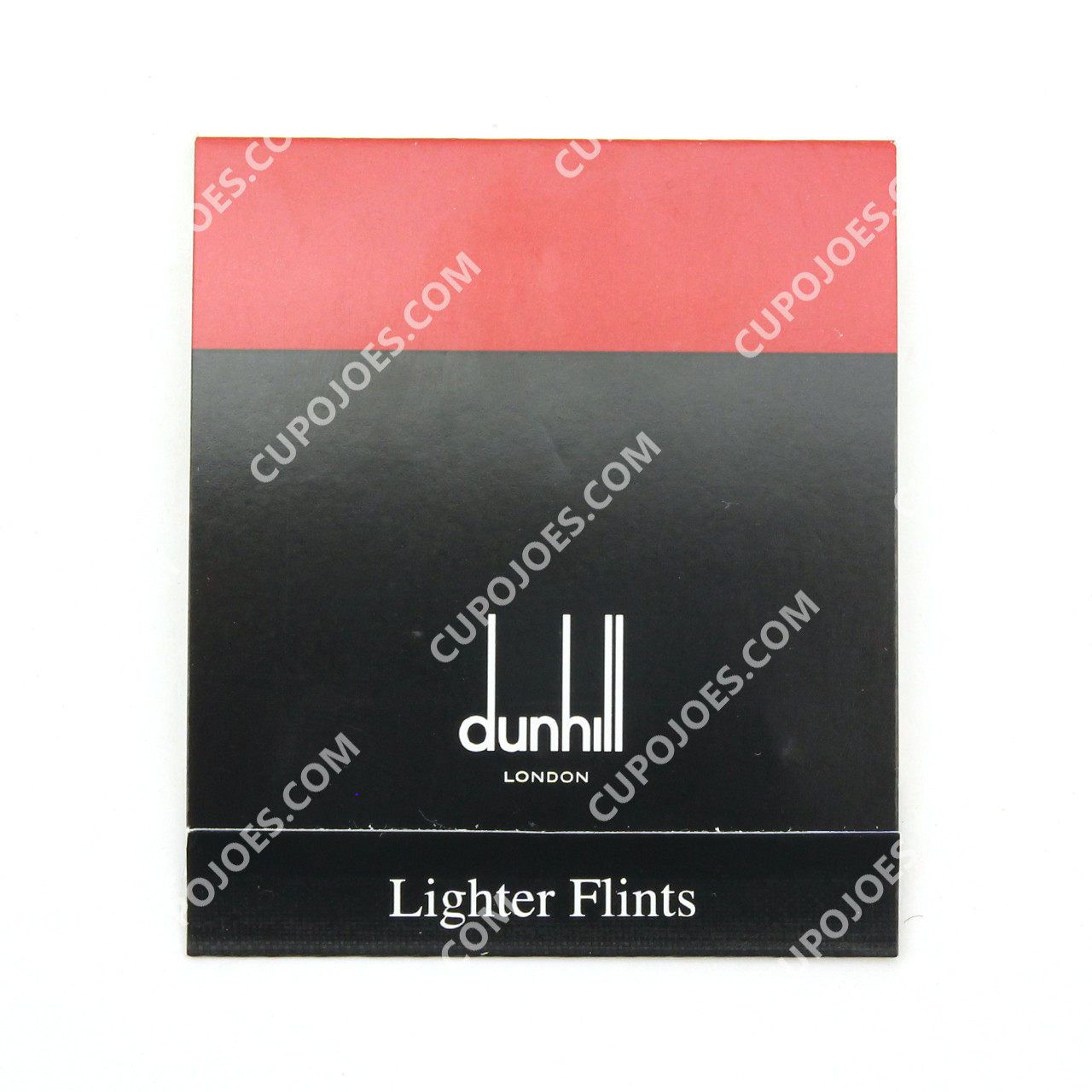 Dunhill Gas for Dunhill lighters - La Pipe Rit