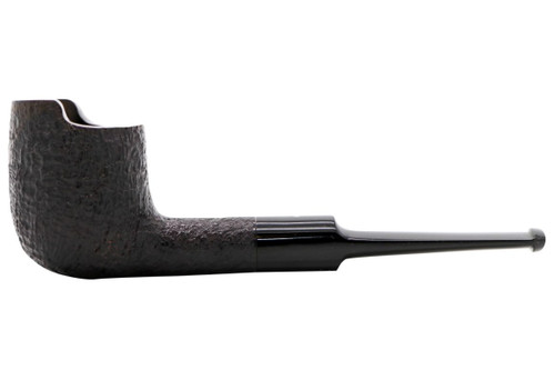 Dunhill Pipes / Alfred Dunhill's The White Spot