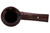 Dunhill Cumberland Dublin Group 4 Pipe #101-6759 Top