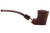 Dunhill Cumberland 14 Graham Bell Pipe #101-7584 Right