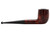 Dunhill Amber Root Group 2 Billiard Pipe #101-9535 Right