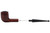 Dunhill Amber Root Group 2 Billiard Pipe #101-9535 Apart