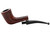 Dunhill Amber Root Group 3 Zulu Pipe #101-9536 Apart