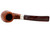 Dunhill County Zodiac 2024 Year of the Dragon 267 of 318 Pipe #102-0253 Top