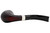 Dunhill Shell Zodiac 2024 Year of the Dragon 261 of 318 Pipe #102-0254 Bottom