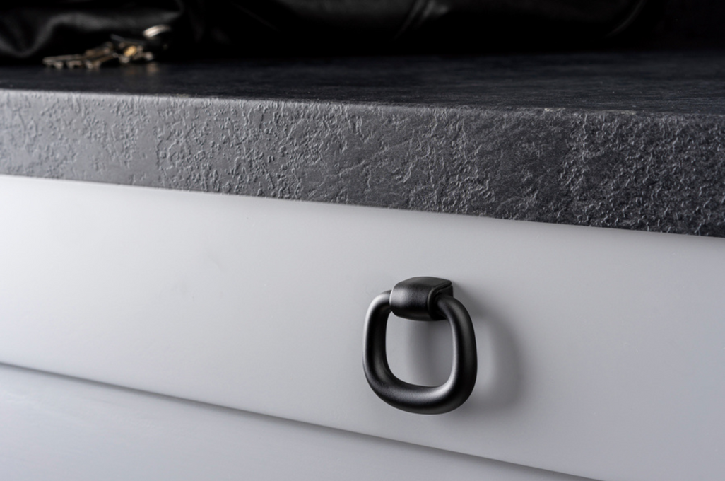 5 Tendances Accessoires de Mobilier qui Vont Booster Votre Déco en 2025 (et au-delà !)