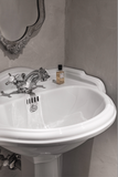 Mitigeur Monobloc pour Lavabo Kenny & Mason