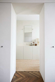 Robinet de puisage (Bibcock Tap) Kenny & Mason Collection Traditionnelle en finition  Chrome
