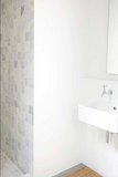 Robinet de puisage (Bibcock Tap) Kenny & Mason Collection Traditionnelle en finition  Chrome