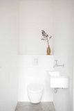 Robinet de puisage (Bibcock Tap) Kenny & Mason Collection Traditionnelle en finition  Chrome
