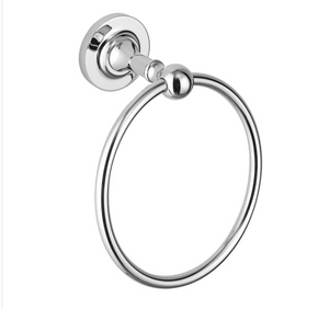 Anneau Porte-Serviette - Kenny & Mason Anneau Porte-Serviette - Kenny & Mason