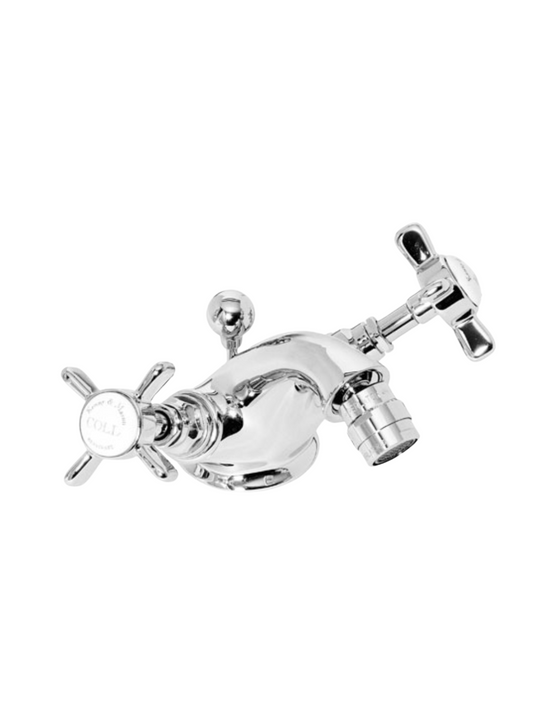 Mitigeur Monobloc pour Bidet Mitigeur Monobloc pour Bidet