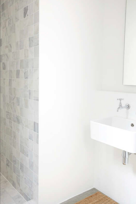 Robinet de puisage (Bibcock Tap) Kenny & Mason Collection Traditionnelle en finition  Chrome