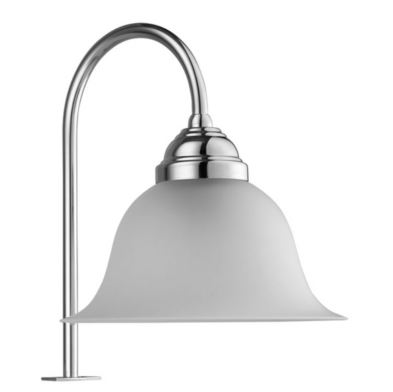 Luminaire New Port Luminaire New Port