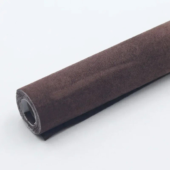Tissu Daim Auto-adhésif Tissu Daim Auto-adhésif