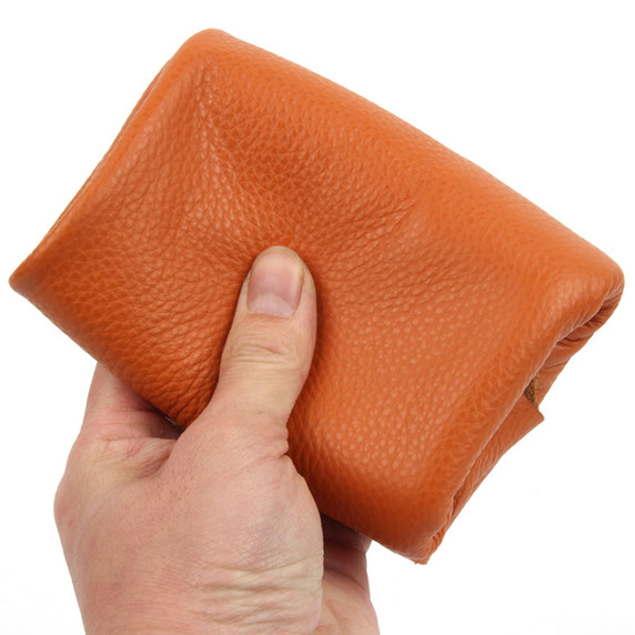 Cuir de Vachette Véritable Tanné Végétal 1.5mm Cuir de Vachette Véritable Tanné Végétal 1.5mm