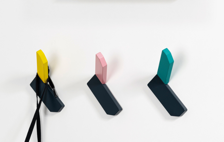 Bien plus que des accessoires : un service attentionné. Bien plus que des accessoires : un service attentionné.