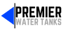 Premier Water Tanks
