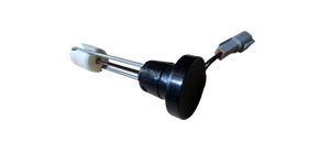 Cyclone Reservoir Level Sensor