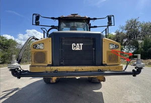 Hydraulic Hose AS