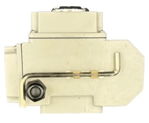 Butterfly Valve Motor Only - 12v