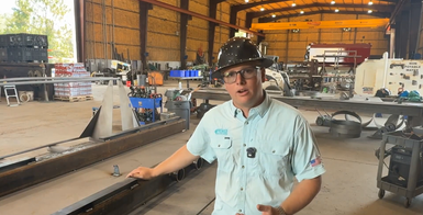 Innovation Matters | Hump Days with Hunter