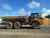 CATERPILLAR DUMP BED - 472-0872