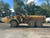 CATERPILLAR DUMP BED - 472-0872