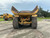 CATERPILLAR DUMP BED - 545-5304