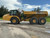 CATERPILLAR DUMP BED - 545-5304