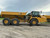 CATERPILLAR DUMP BED - 545-5304