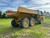 CATERPILLAR DUMP BED - 571-8589