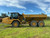CATERPILLAR DUMP BED - 571-8589