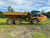 CATERPILLAR DUMP BED - 571-8589