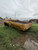 JOHN DEERE DUMP BED - AT388577