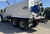 On-Road Rear Push Bumper AS