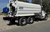On-Road Rear Push Bumper AS