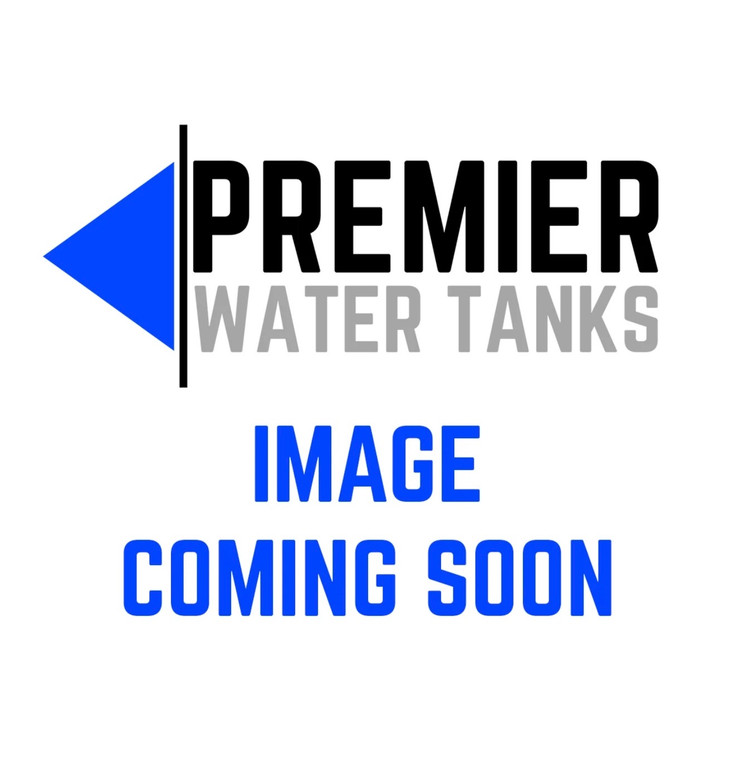 Hydraulic Cooler Fan Shroud